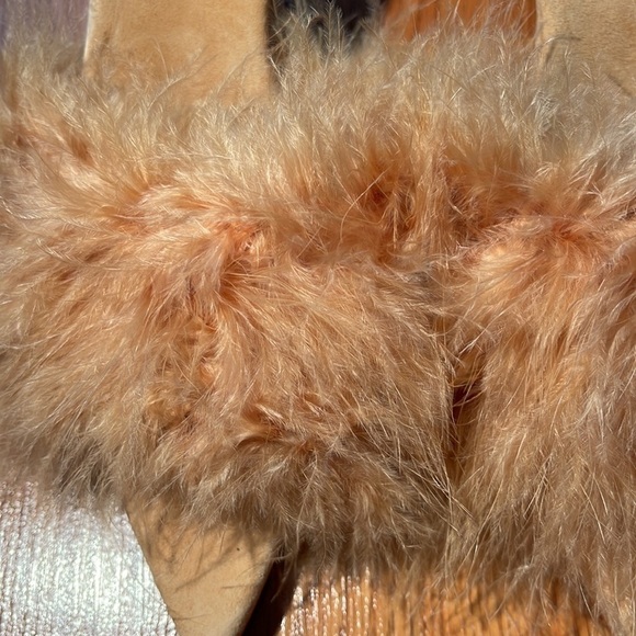 Free People Lily Pointed Heels. NEW - Picture 2 of 5